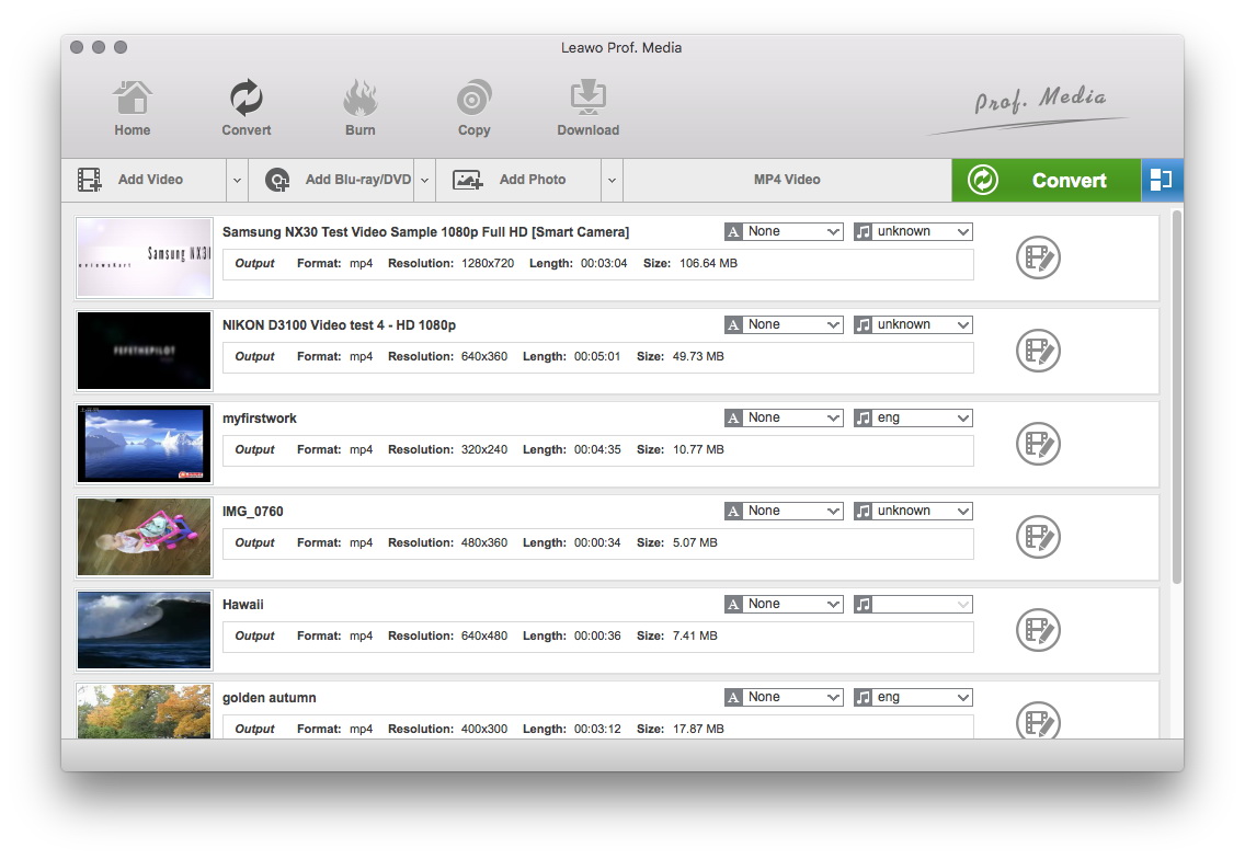 Mp3 To Mp4 Converter Mac Free Download